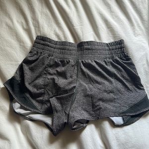 Women’s Lululemon Short
